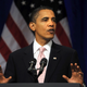 Illustration for article titled H1N1 with a Bullet: Obama Declares Swine Flu National Emergency